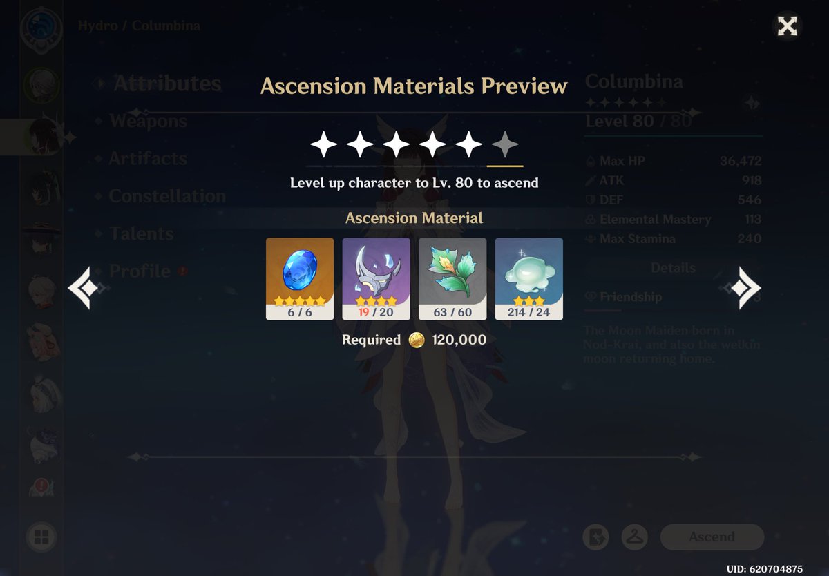 dippercoded's tweet image. Die