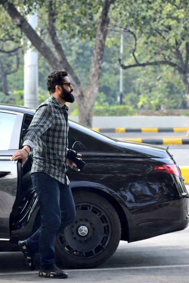 #NTR Look in #Dragon💥💥💥💥💥💥💥💥💥💥💥💥💥💥💥💥💥💥💥💥💥💥💥💥💥💥💥 💥💥💥💥💥💥💥💥💥💥💥💥💥💥💥💥💥💥💥💥💥💥💥💥💥