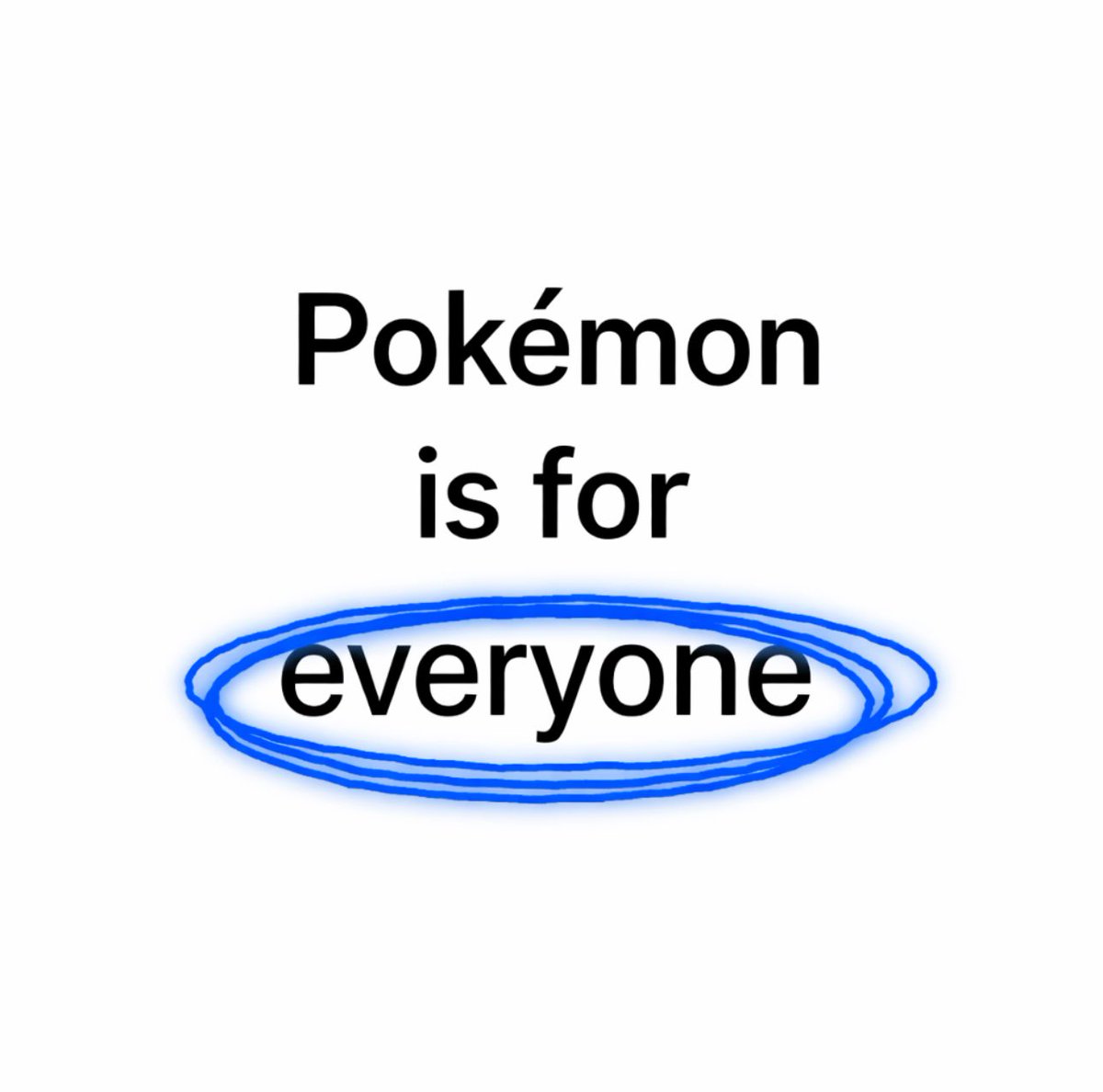 Simon Dedic tweet media