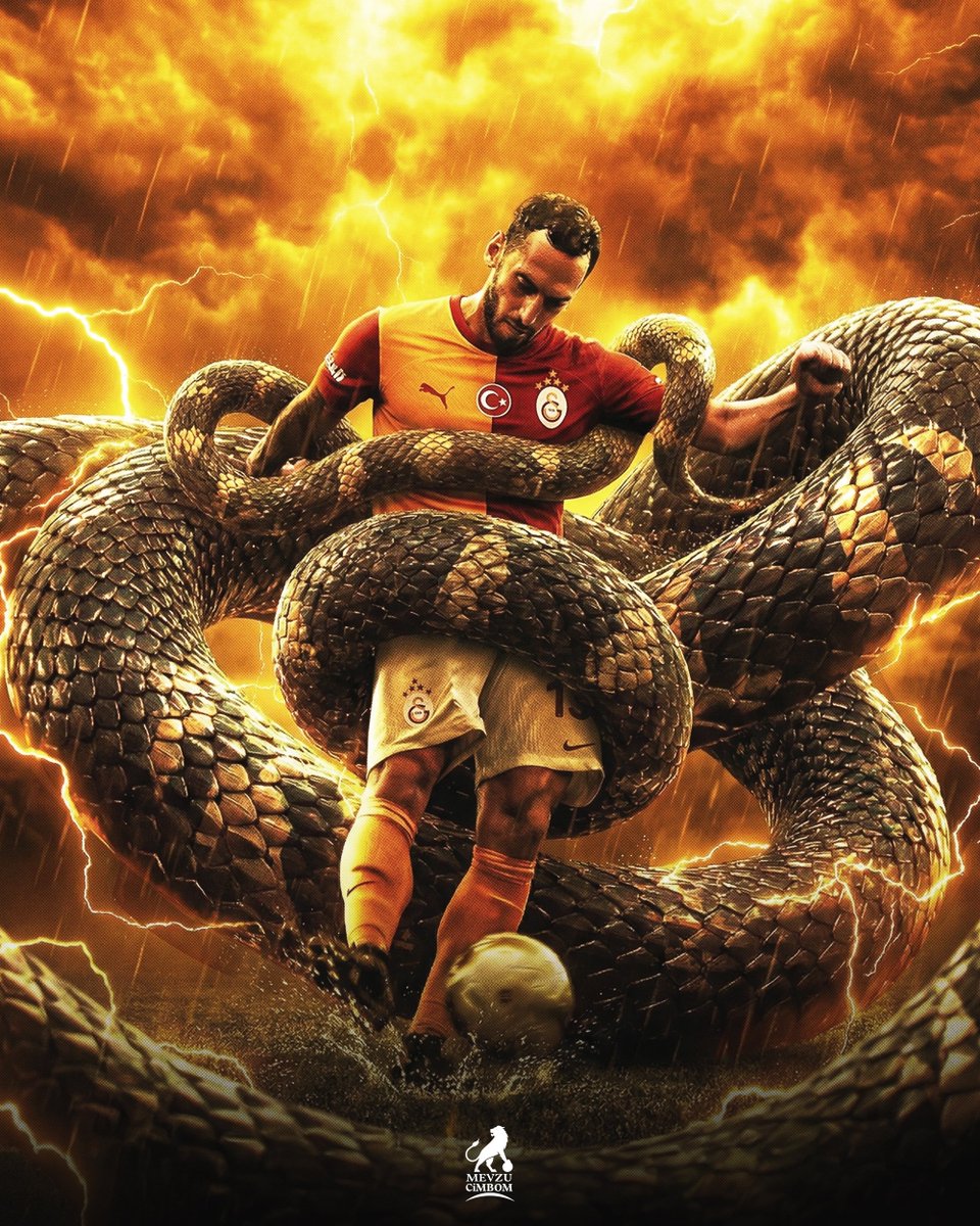 mevzu_cimbom's tweet image. Galatasaray, bugün Hakan Çalhanoğlu tarafıyla İtalya'da görüşme yapacak. (@ertansuzgun)