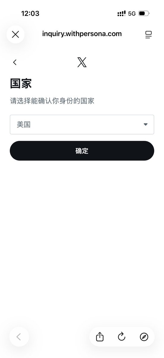 隔壁老王吧 tweet media