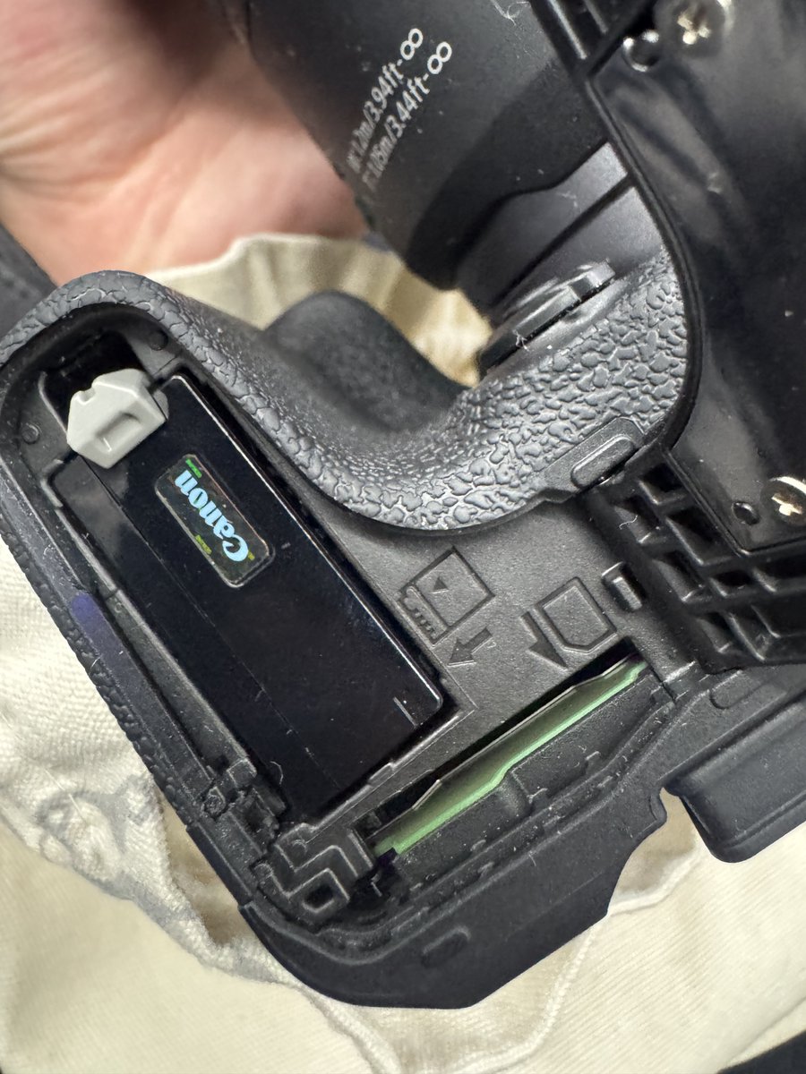 기분 좋게 출발 취소...