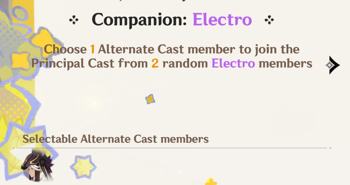 dippercoded's tweet image. Ya I’ll pass