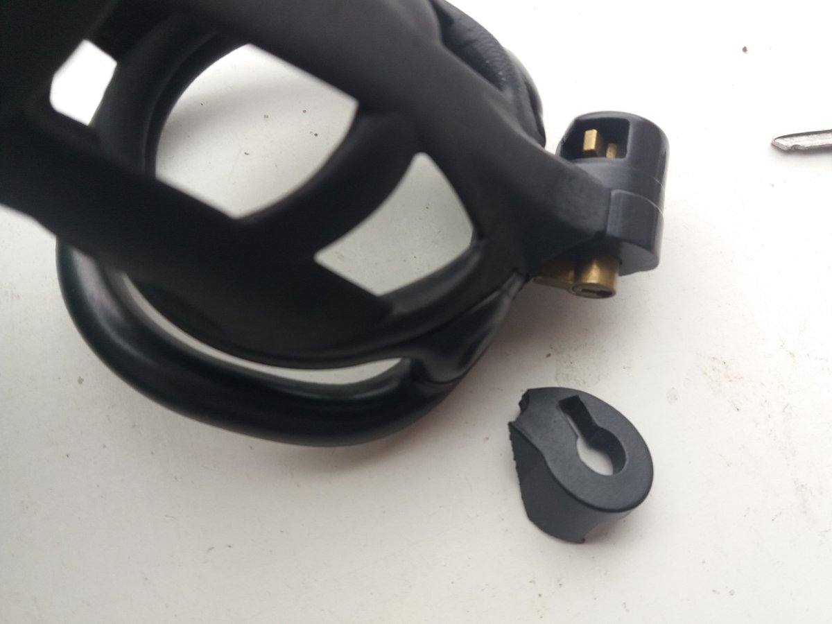 Ryan Matthews tweet media