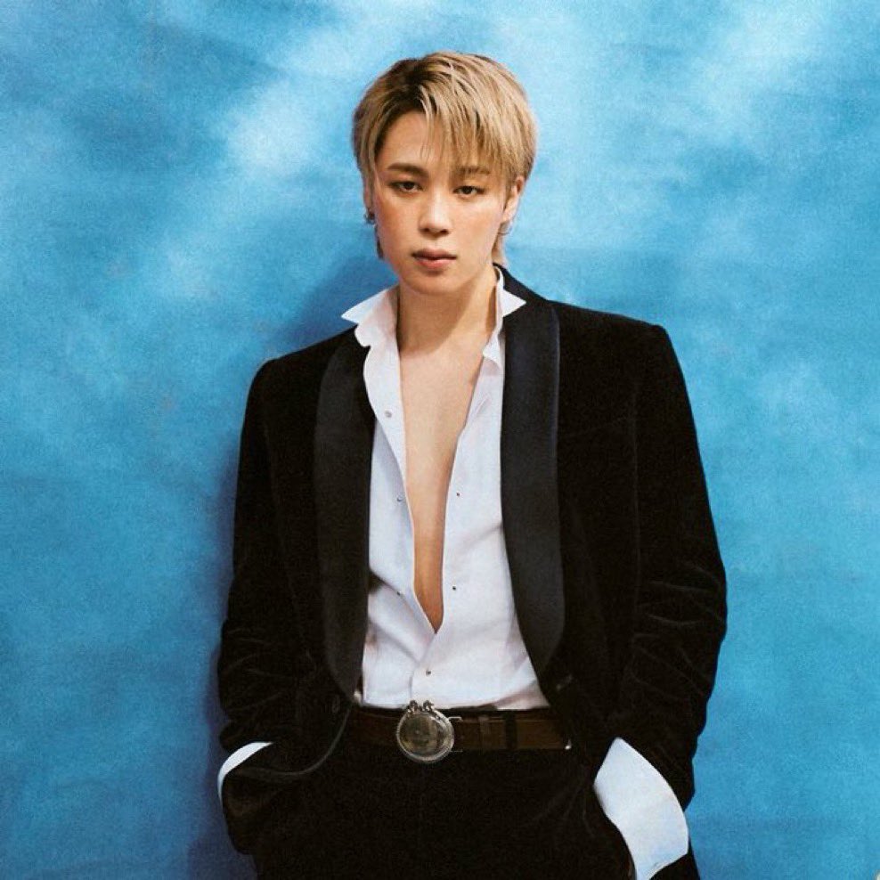 titirishere's tweet image. Jimin!!!!! What do you want from me???? 😭😭😭