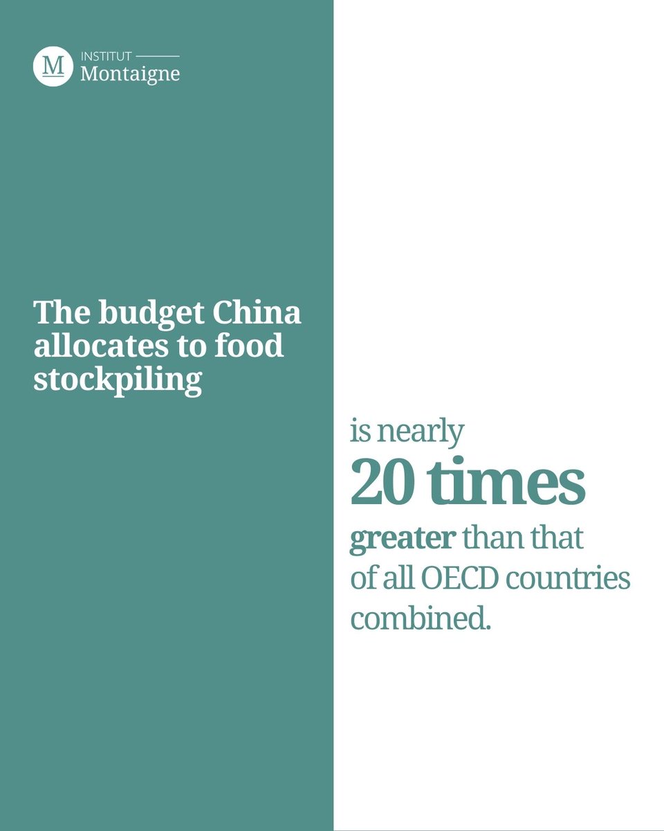 Institut Montaigne_EN tweet media