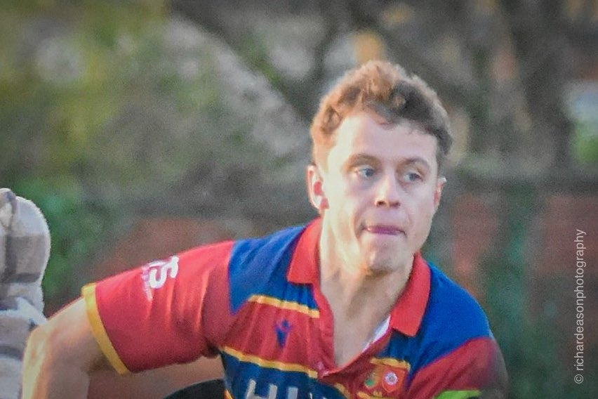 Picture Thursday’s back - couple of pictures from last weekend’s match <a href="/fc_moulton/">Moulton Football Club</a> v <a href="/EynesburyRovers/">Eynesbury Rovers FC Official</a> and a stock image <a href="/OfficialONRFC/">Old Northamptonians RFC</a> published in today’s <a href="/ChronandEcho/">Northampton Chron</a> <a href="/chronsport/">Northampton Sport</a> Buy a copy to see what’s going on in the local sports scene
<a href="/NPTNFootball/">NPTN FOOTBALL - Northamptonshire Football Podcast</a> <a href="/NonLeagueHQ1/">NonLeagueHQ</a> <a href="/utdcos/">UCL</a>