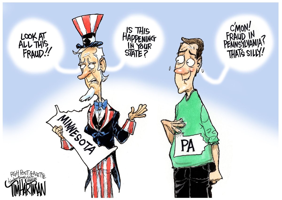 TimHartman2's tweet image. 