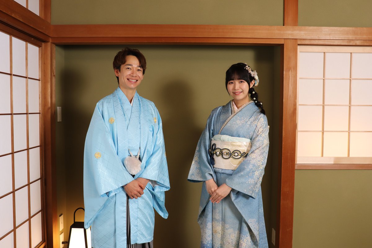 ささみ🐑 (@sasami1954) / Posts / X