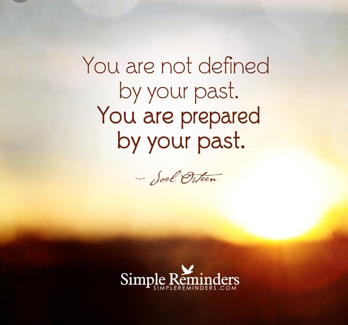 wildmousedesign's tweet photo. Make a pact, to not be defined by your past. Sometimes the greatest thing to come out of all your hard work isn't what you expected from it, but what you become because of it!! Call 909-795-7606 

 #WebMarketing #WebAgency #OnlineMarketing #Yucaipa #Redlands #SanBernardino https://t.co/3V4YLjTWLy