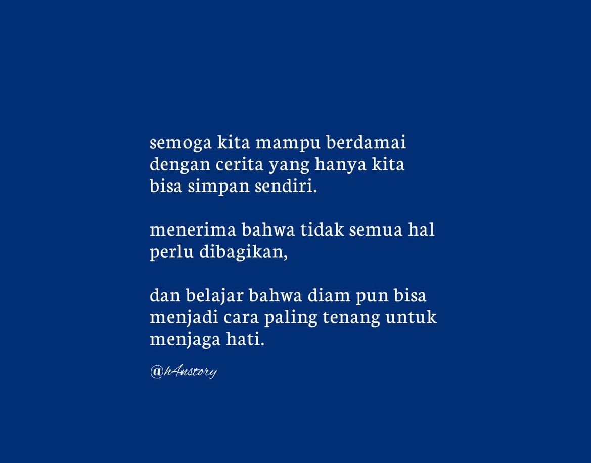 Bersajak_id's tweet image. 