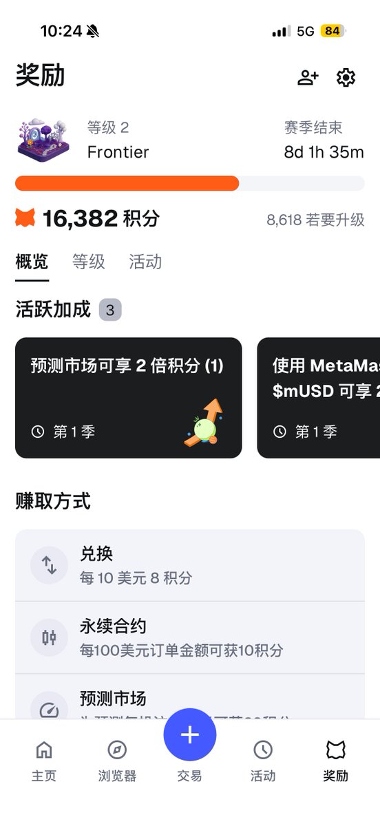 snowman/雪人 tweet media