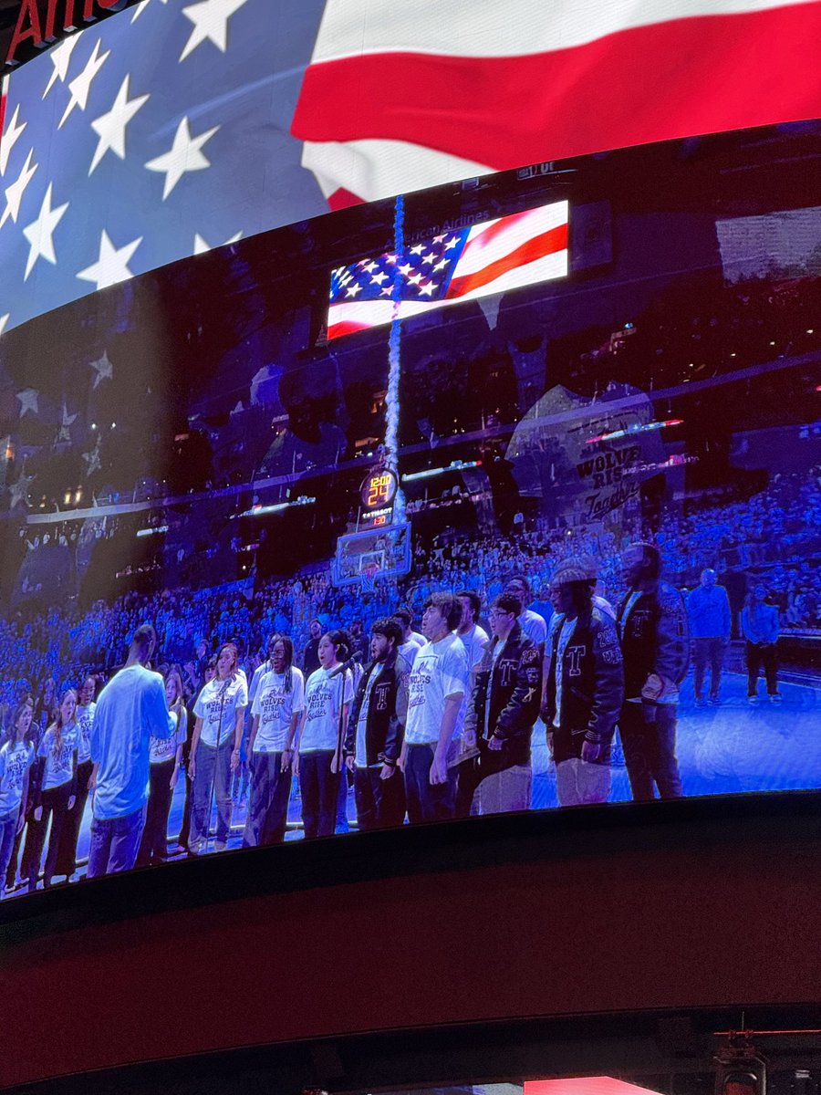 TimberviewHighSchool tweet media