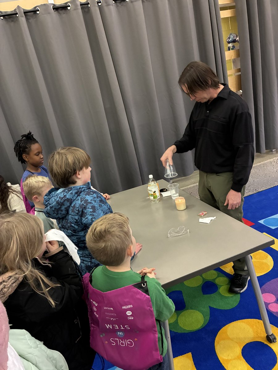 Asha Lambert tweet media