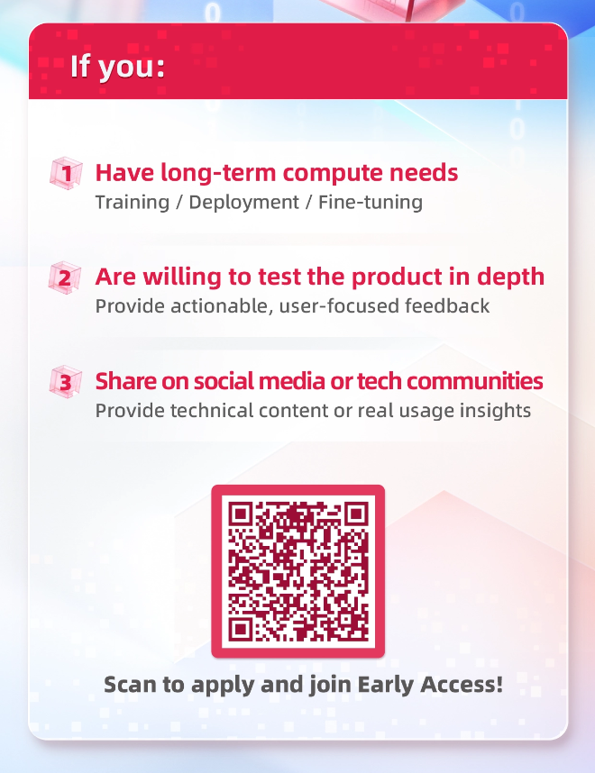 Hyper.AI tweet media