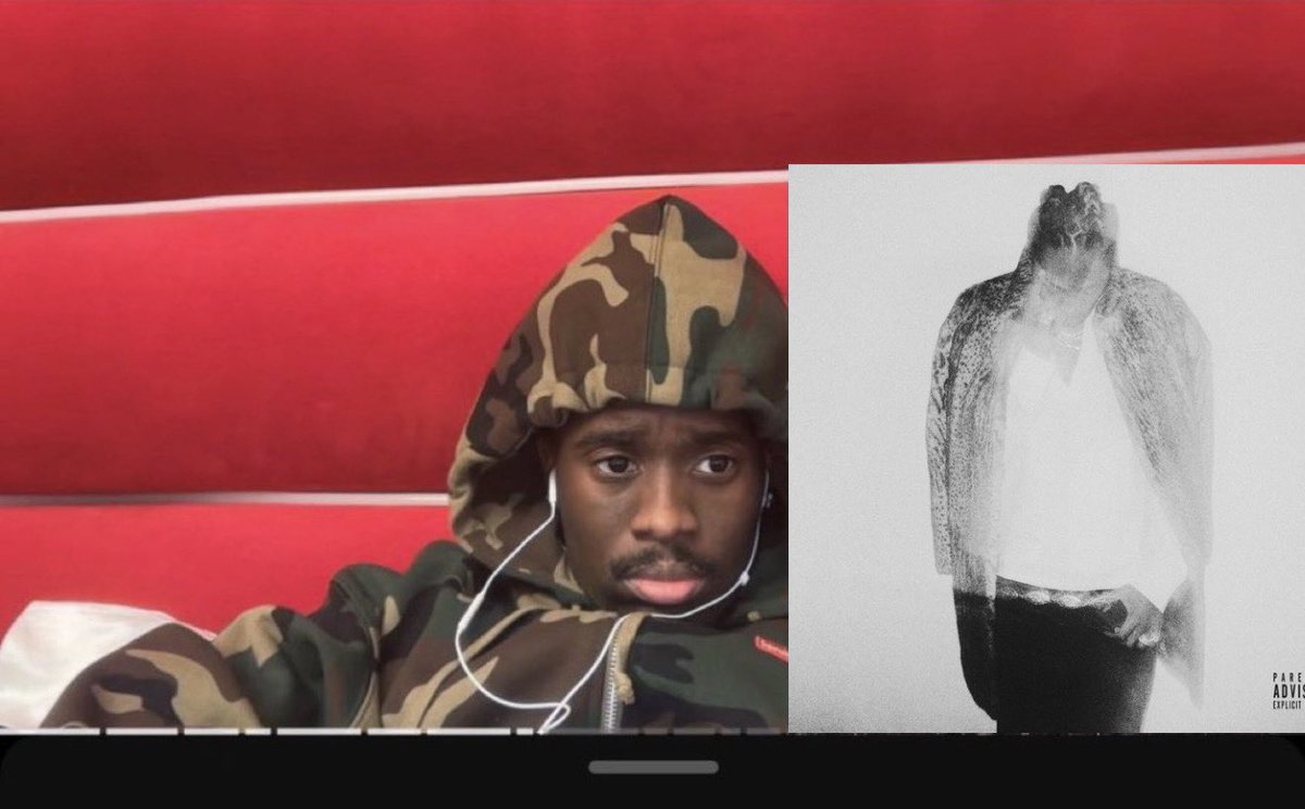 bum (@battlerapbum) on Twitter photo 