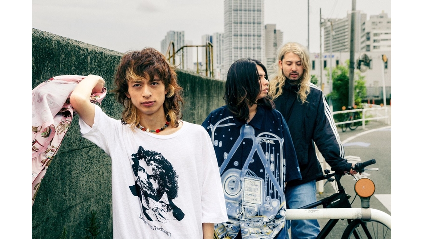 encore_inf's tweet image. w.o.d. 2026年第一弾シングル「普通な日」配信リリース！
e.usen.com/news/news-rele…

#wod