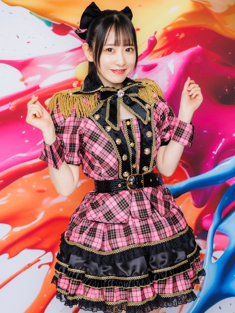 『READY TO KISS もりしょうこ 生誕祭』

【日程】2026年3月8日(日)
【会場】青山RizM
【時間】開場 11:30/開演 12:00
【料金】※各D代別
Sチケット 5,000円
Aチケット 2,500円
当日券　3,000円
【出演】READY TO KISS

《Sチケット特典》
優先入場(エリア分け無し)