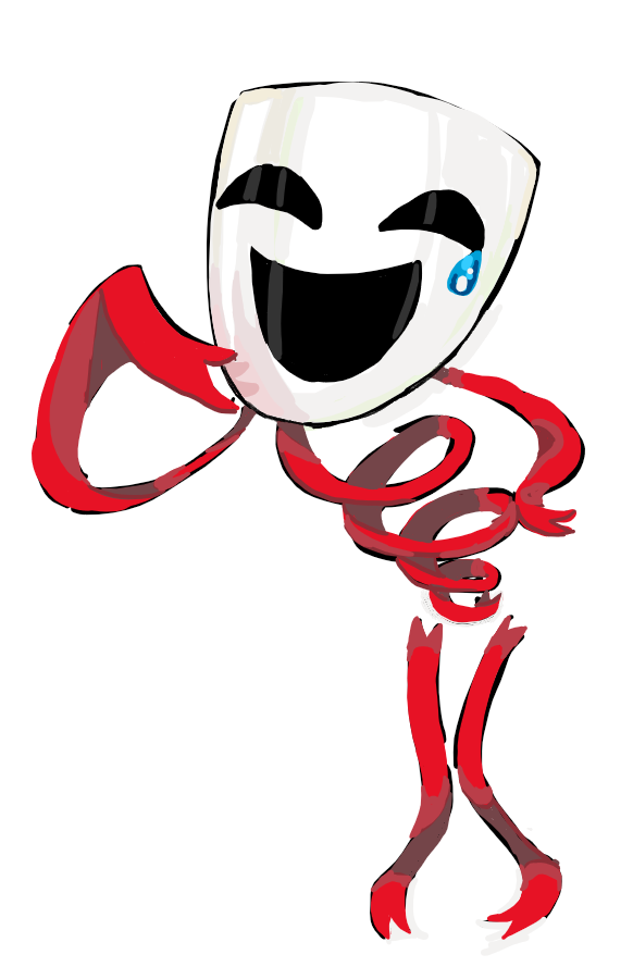 얗먉(메인트 커뮤홍보) tweet media