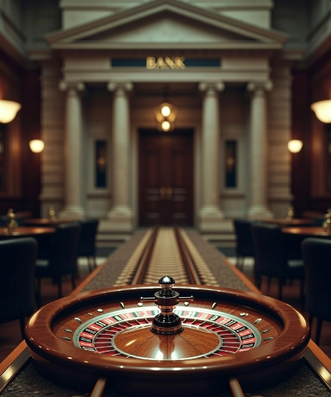 $VELO 

@VELOPROTOCOL + <a href="/EVOLVEMilegreen/">EVOLVE RWA🔺️</a> 
Signal a Shift in Asia.... From Roulette Wheels to Regulated Rails, from Speculation to Utility.

Building Blockchain Ecosystem that doesn't just trade coins but Tokenizes #RWA with Solar Farms, EV Fleets and more.... Do some research on