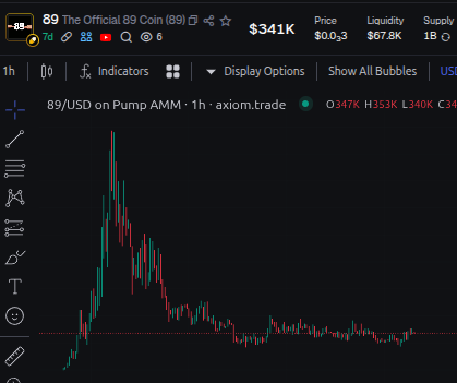 Quant tweet media