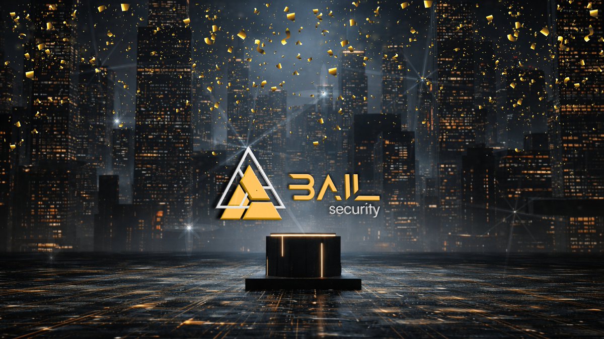 Bailsec tweet media
