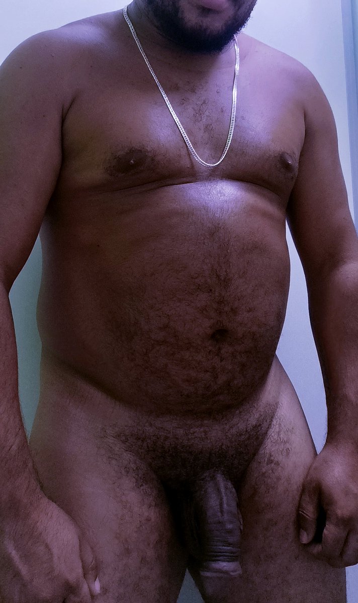 Oi boa noite site ;)