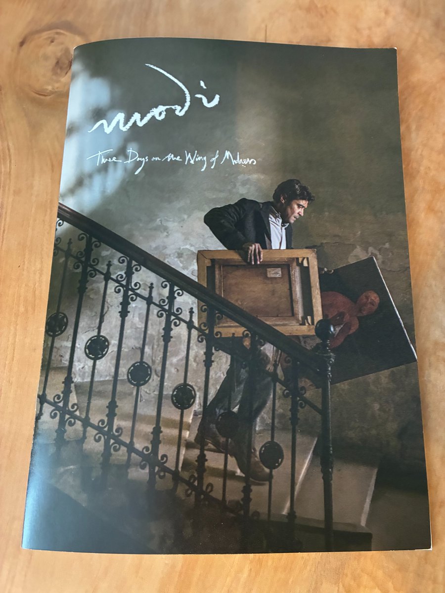 SHOCHIKU シネマ ブックス (@S_CINEMA_BOOKS) / Posts / X