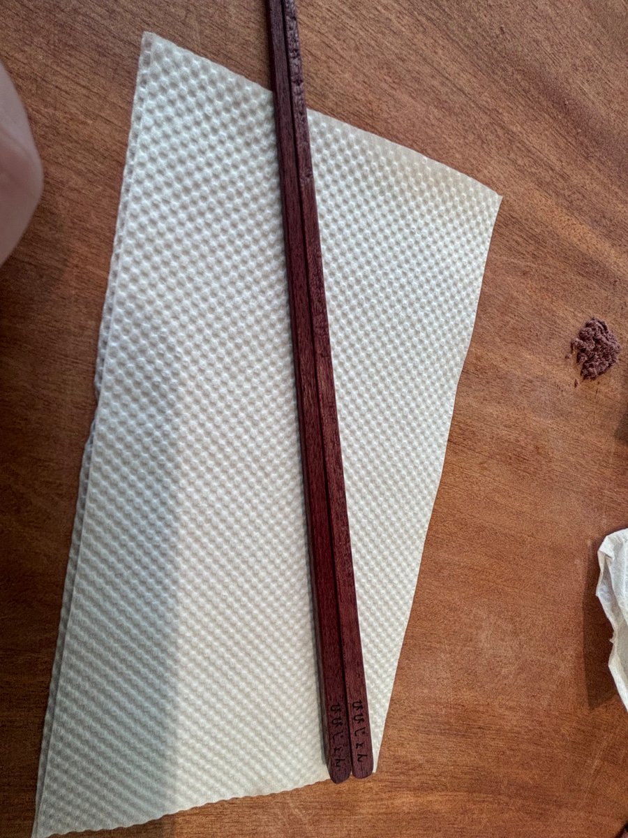 VVision ☄️💜 | Vtuber tweet media