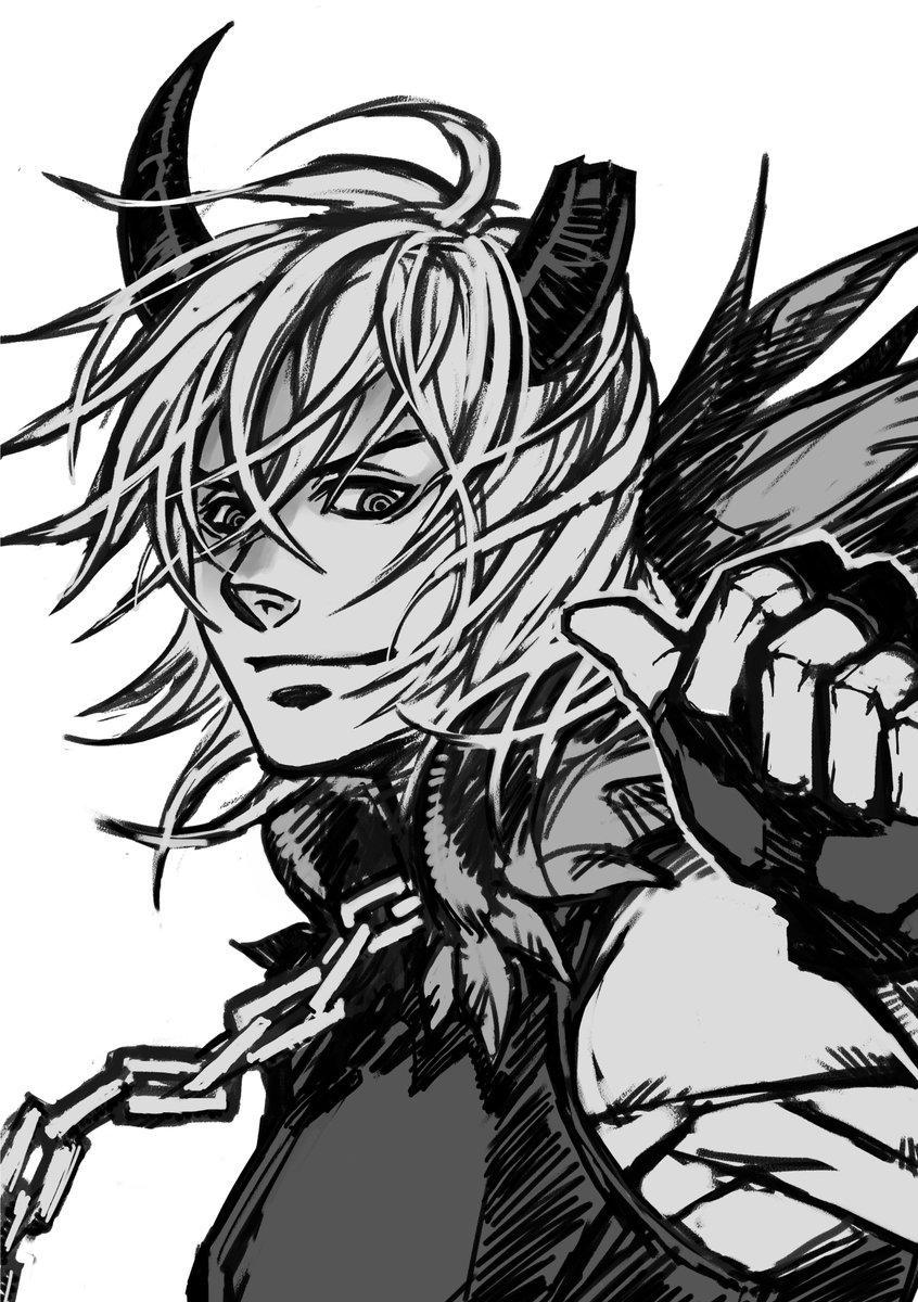 チームアルカナ公式 tweet media