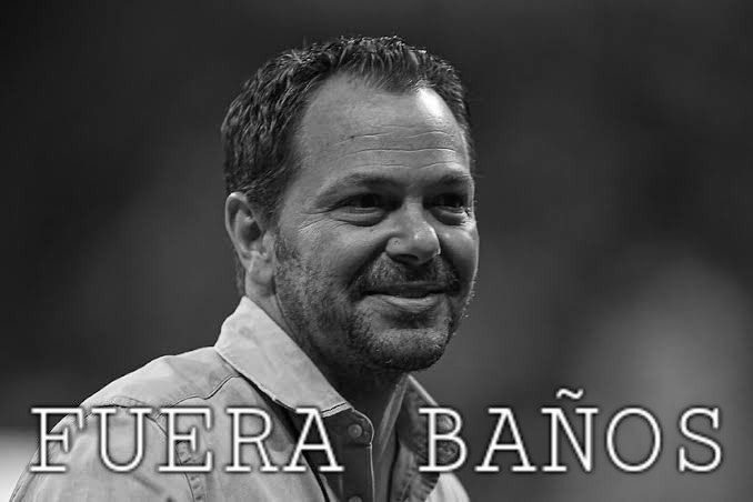 🦅🏆 El HINCHA 🏆🦅⚽ tweet media