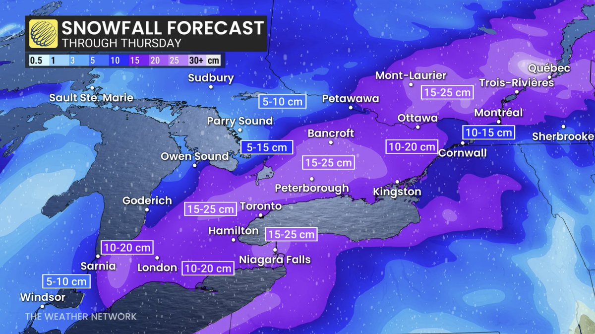 Monster Plowing Company tweet media