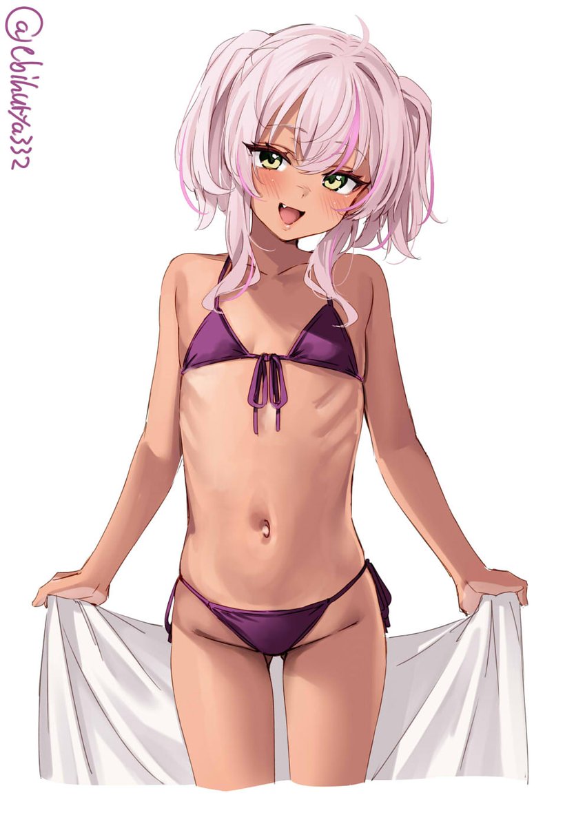 #艦これ版深夜の真剣お絵描き60分一本勝負
#艦これ版真剣お絵描き60分一本勝負_20260114
すみません 13分オーバーです 