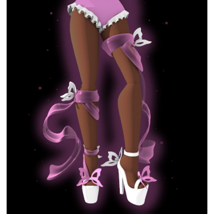 Outfits like these (wip) making me I miss her 💔