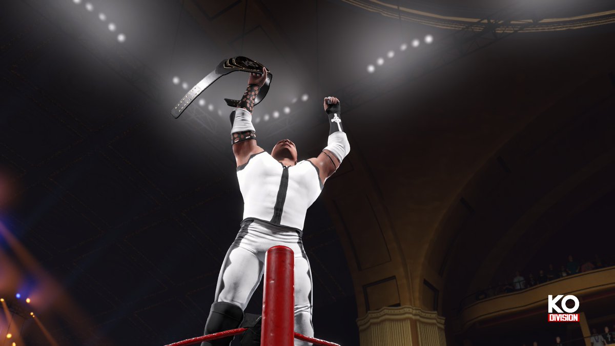 FINAAAAAAL DE LA NOCHEEEEEEE

En una velada con sorpresas, como lo prometimos, <a href="/Eskiirthe66/">Eskiir🎙</a> se consagró como el primer #DobleCampeon al ganar el #TituloNonStop.

Sin embargo, al final de la noche lo perdió ante #JorgeElFisuraJohnson, quedando él como el campeón vigente.