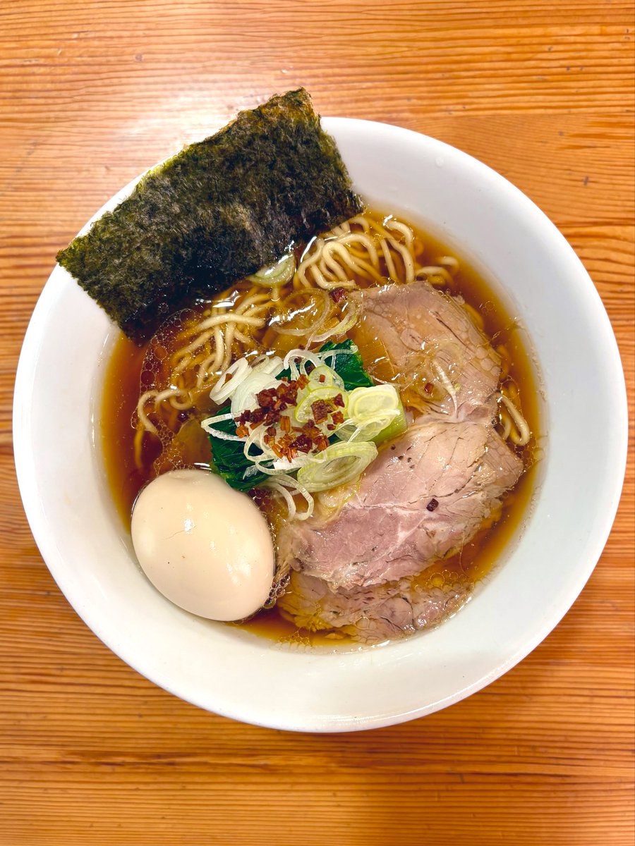 ますたこ (@Masutako2020) / Posts / X