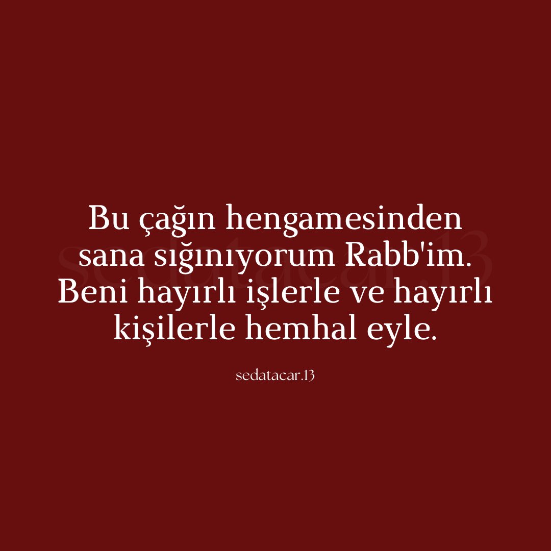 _sedat_acar13's tweet photo. Bu çağın hengamesinden sana sığınıyorum Rabb'im. Beni hayırlı işlerle ve hayırlı kişilerle hemhal eyle. 
Miraç Kandili https://t.co/4GyKAbqvA9