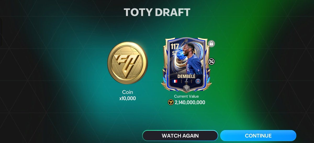 FC MOBILE FORUM tweet media