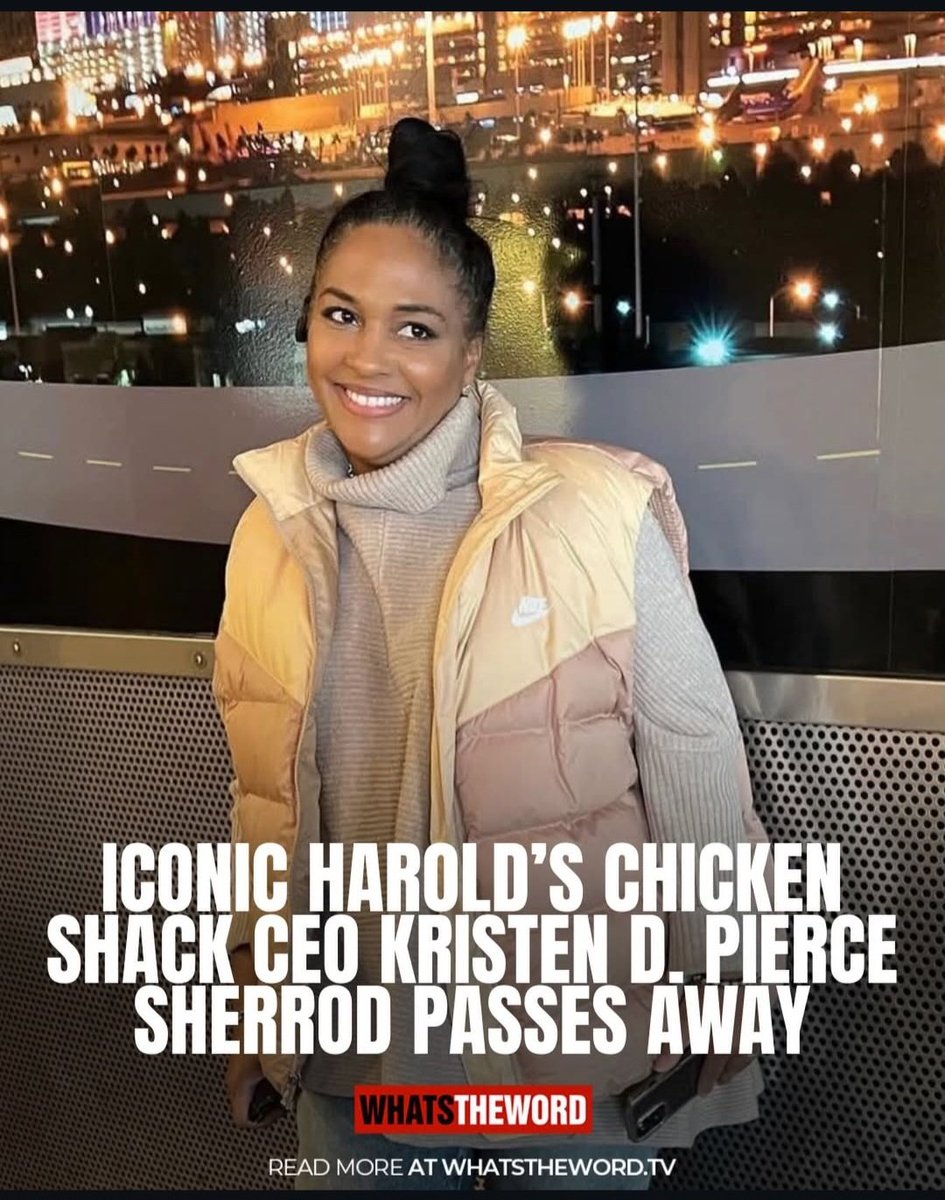 cwharris773's tweet image. 🙏🏿🕊