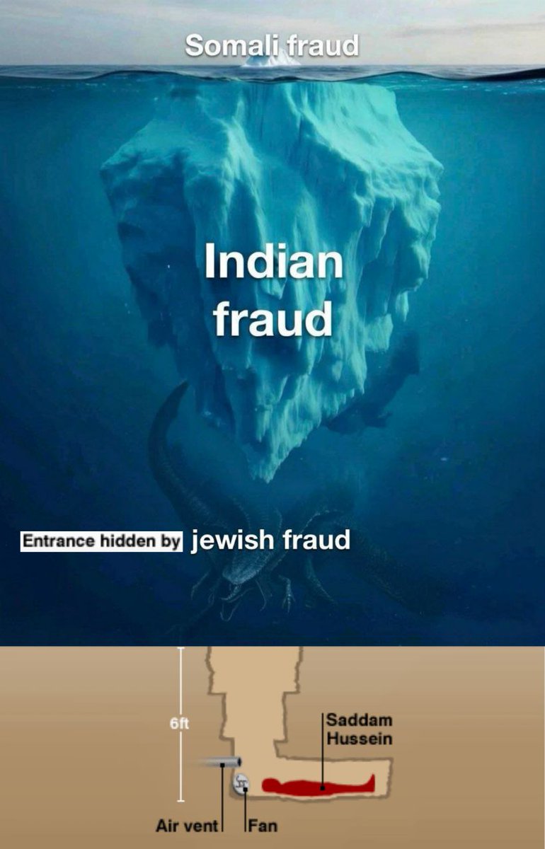 BasedIsopod's tweet image. Dude, how did we even find him for real.