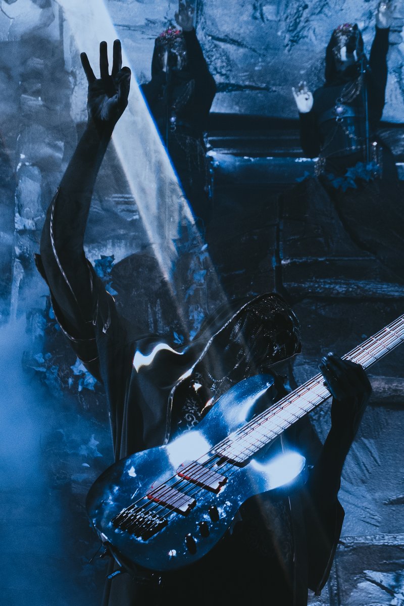 shotbymei's tweet image. 🌠