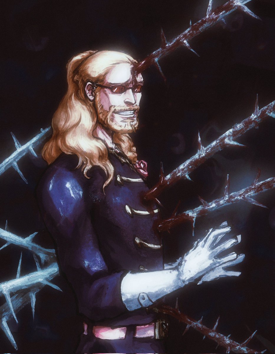 #onepiece

do you want to dance with me through one of those lonely nights it's more than a dream maybe we're reaching the gardens of delight