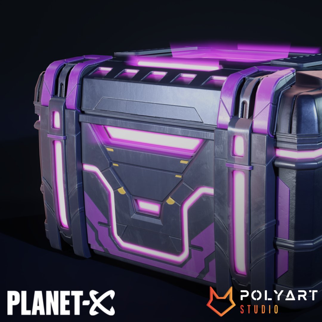 Aloïs | Pom 🍏 tweet media