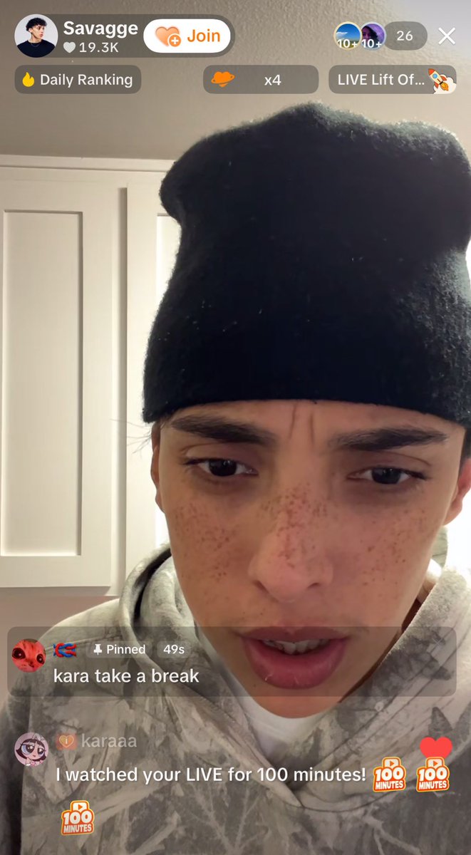 anakaren robert nash tweet media