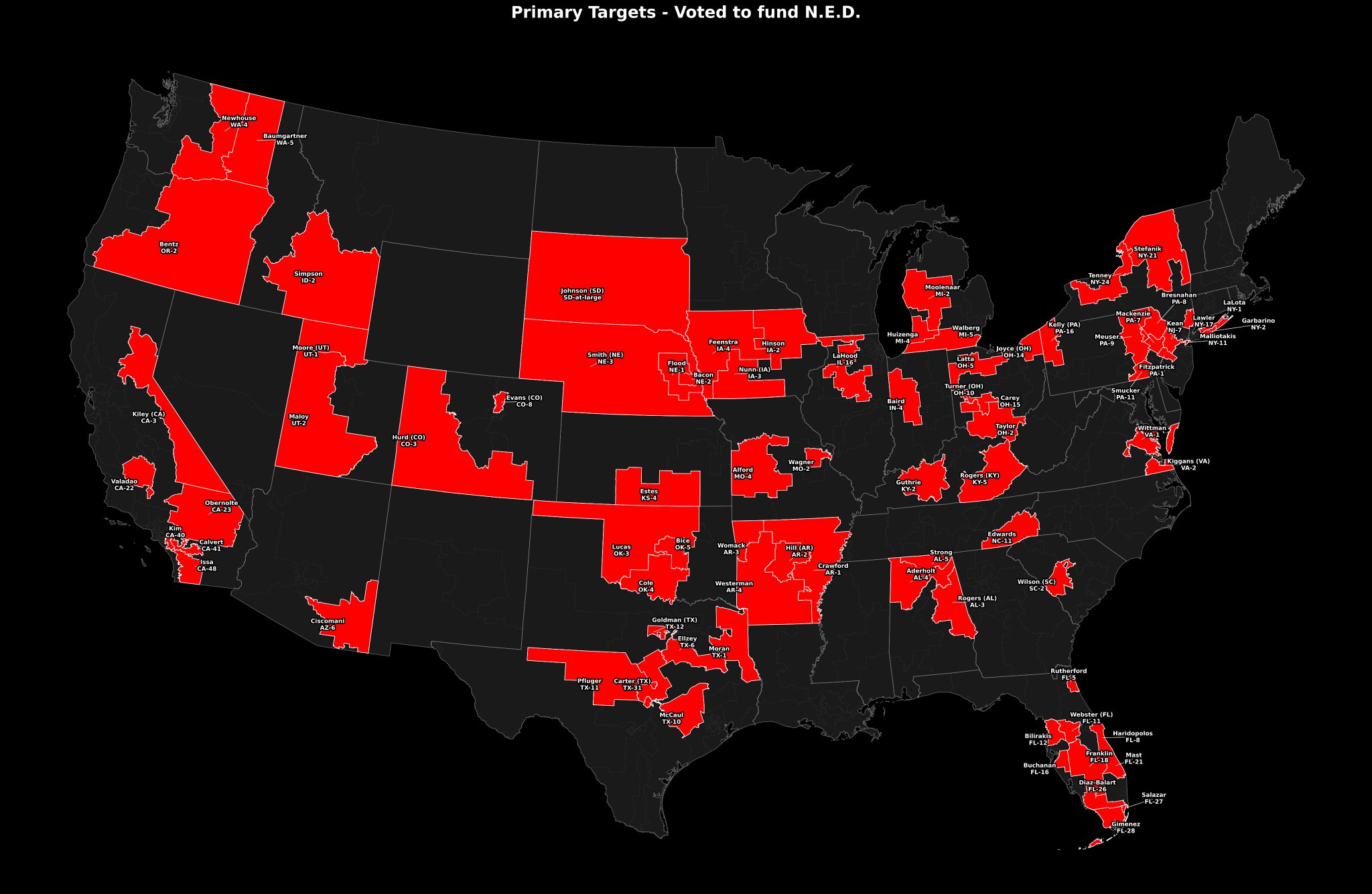 SpiralBewilder (@SpiralBewilder) on X