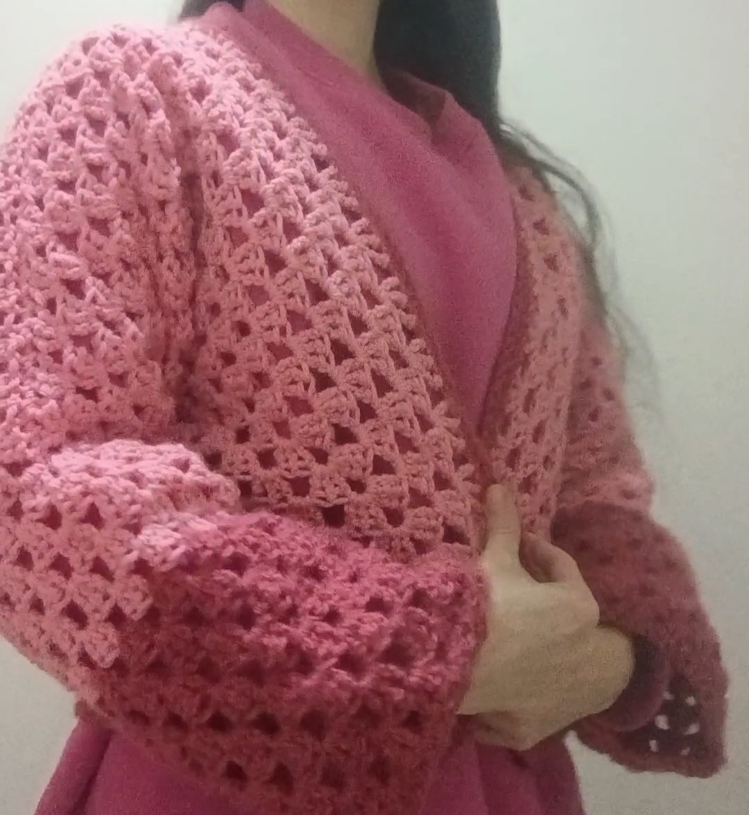 CatsMakeBiscuit's tweet image. I'm homeless and disabled. I really just want shelter secured for tomorrow. My goal is stalled at $95.