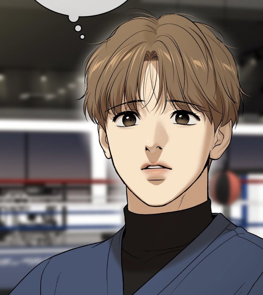 jeggeng's tweet image. face card so lethal it defeated a mma champion