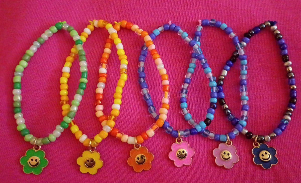 CatsMakeBiscuit's tweet image. I'm homeless and disabled. I really just want shelter secured for tomorrow. My goal is stalled at $95.