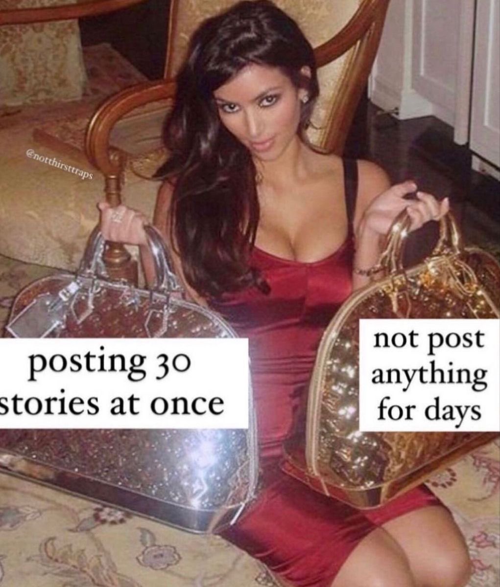 PISCESPRADA's tweet image. 