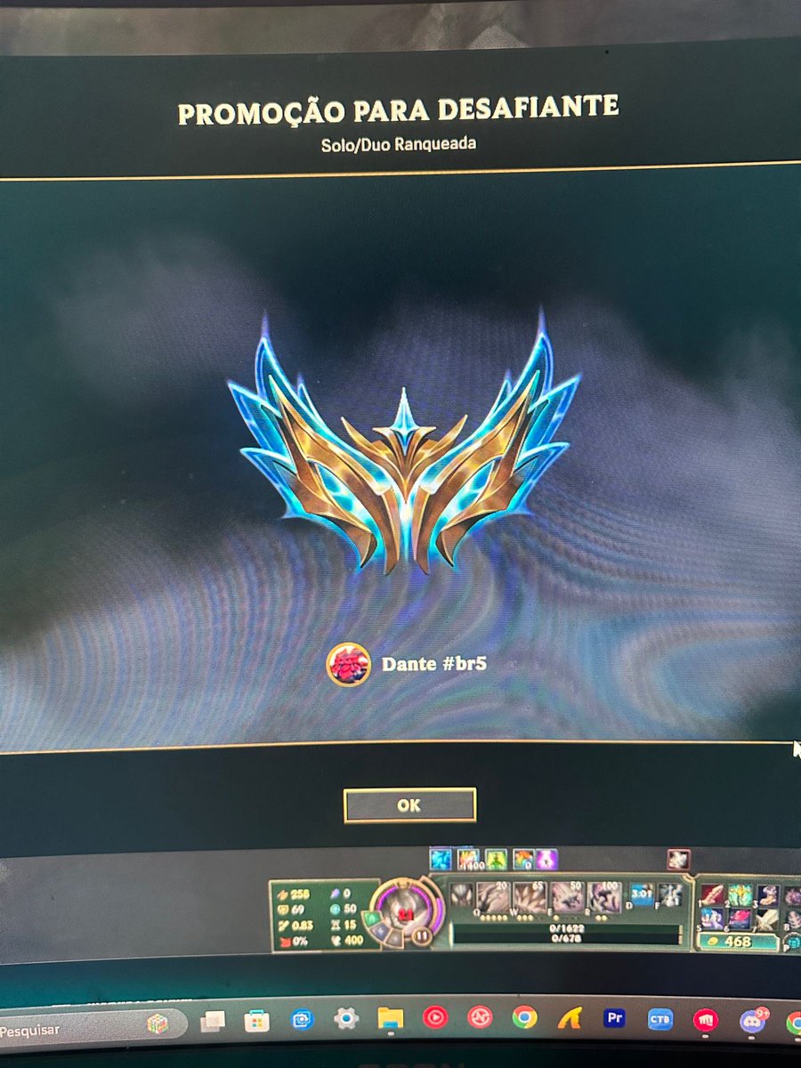 No foco 2026. <a href="/colmeiaesports/">Colmeia Esports</a>